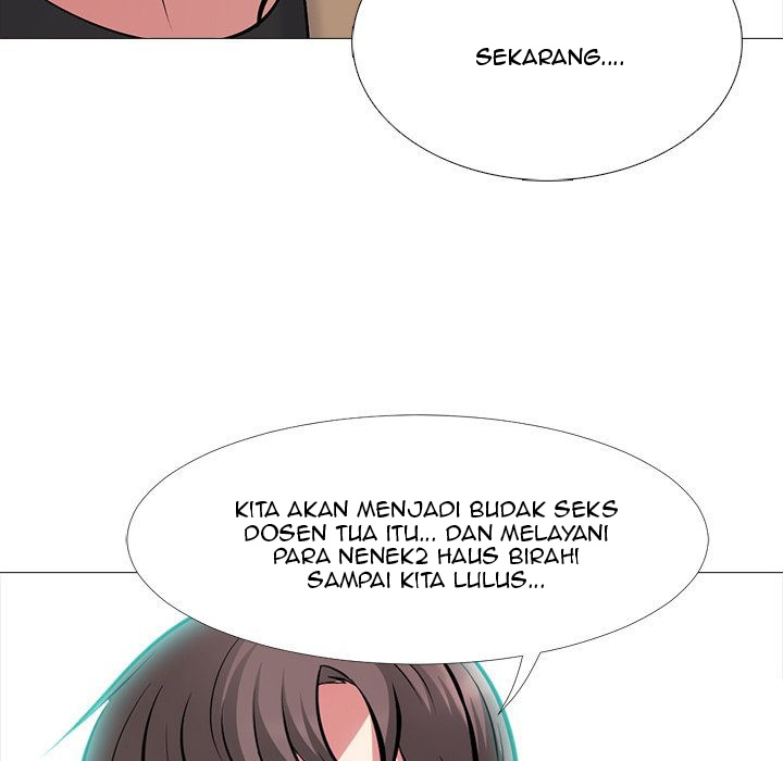 image-komik-extra-credit-chapter-56-121/123