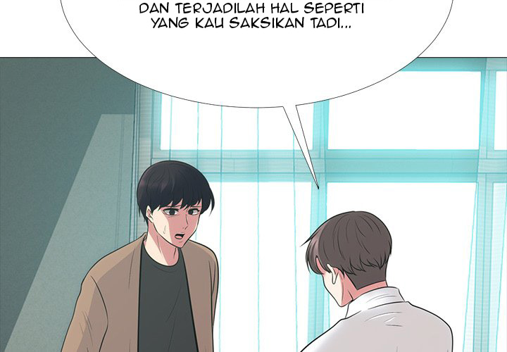 image-komik-extra-credit-chapter-57-3/127