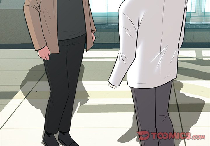 image-komik-extra-credit-chapter-57-4/127