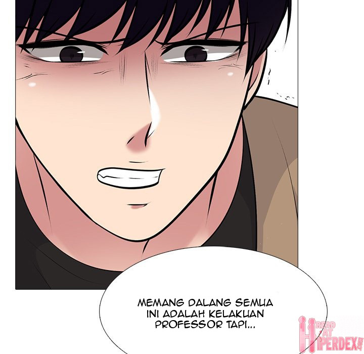 image-komik-extra-credit-chapter-57-7/127