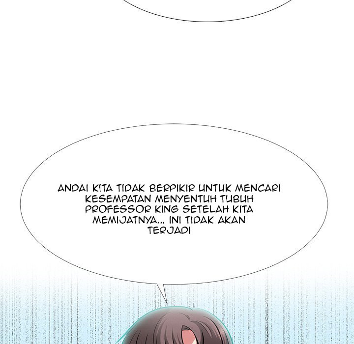 image-komik-extra-credit-chapter-57-8/127