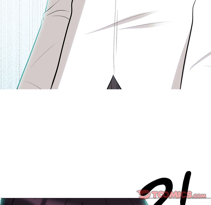 image-komik-extra-credit-chapter-57-10/127