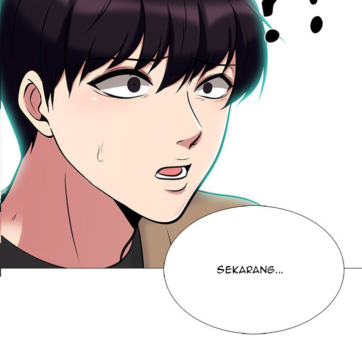 image-komik-extra-credit-chapter-57-11/127