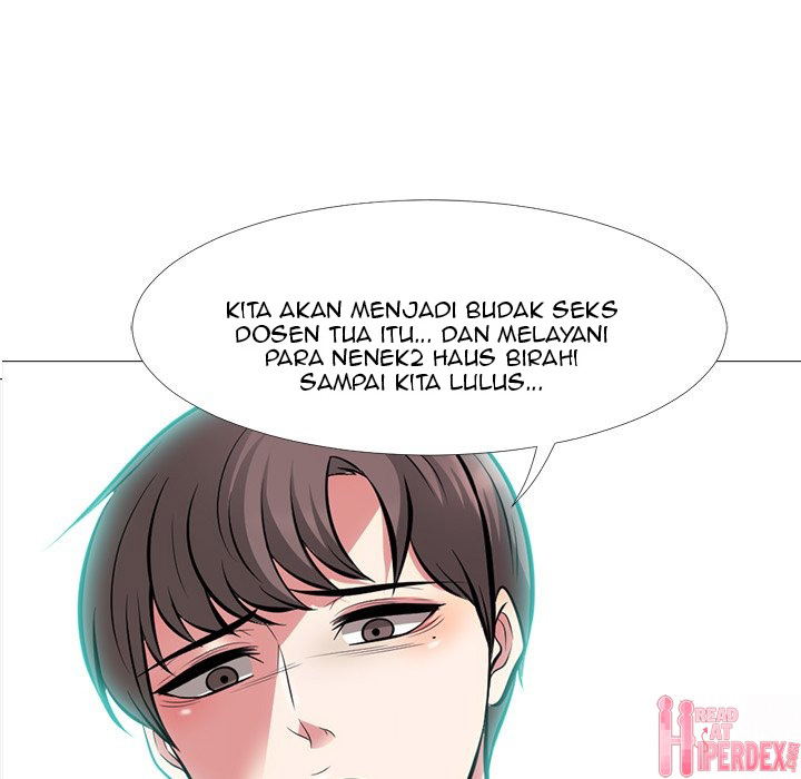 image-komik-extra-credit-chapter-57-12/127