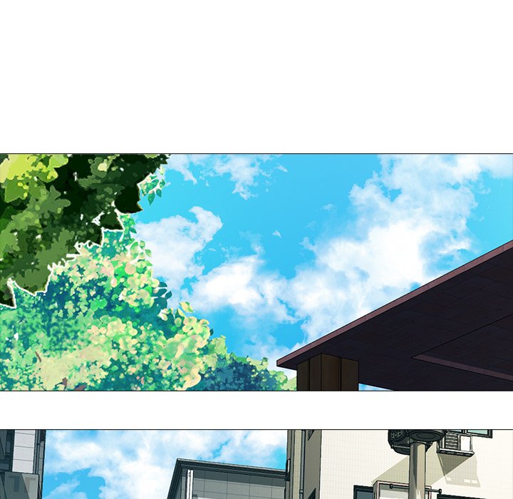 image-komik-extra-credit-chapter-57-15/127