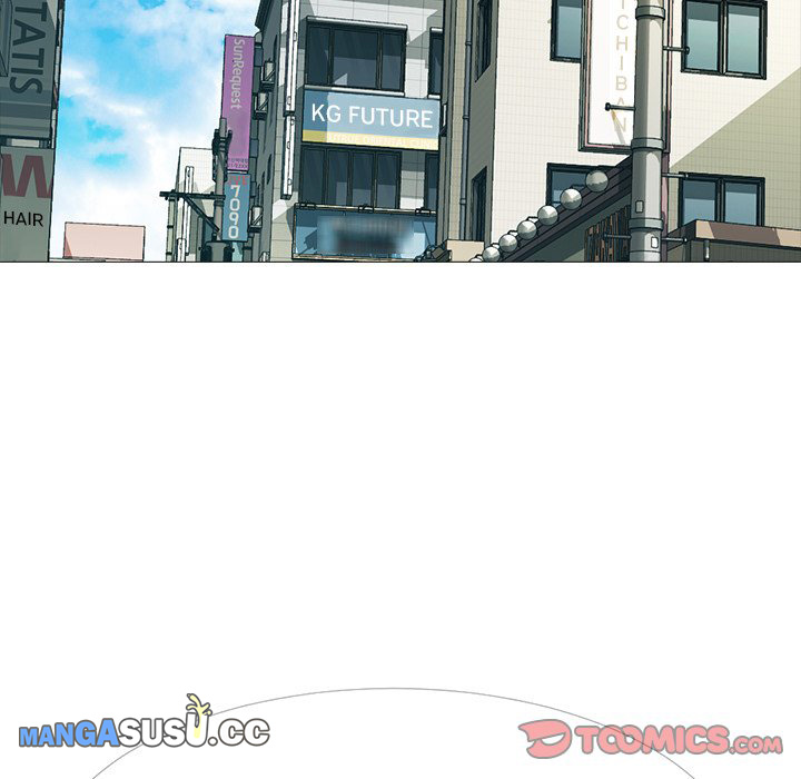 image-komik-extra-credit-chapter-57-16/127