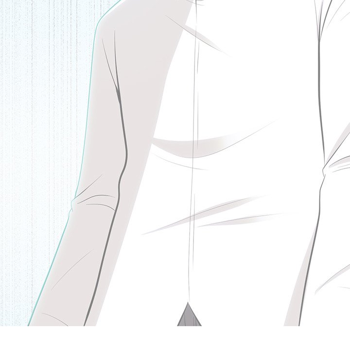 image-komik-extra-credit-chapter-57-18/127