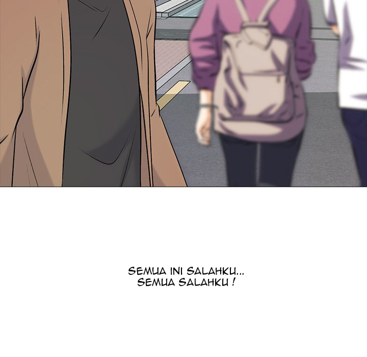 image-komik-extra-credit-chapter-57-20/127