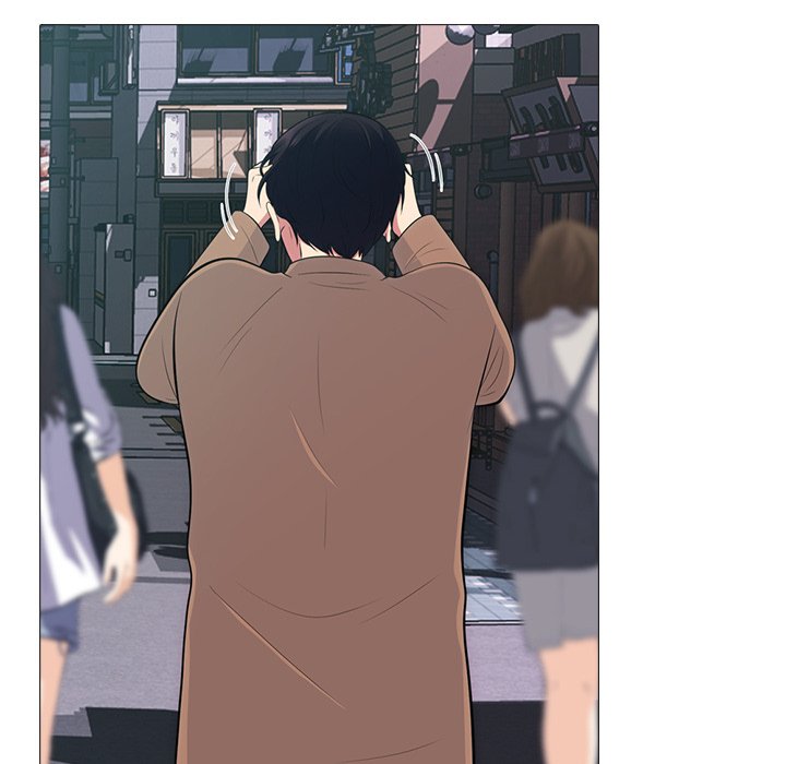 image-komik-extra-credit-chapter-57-21/127