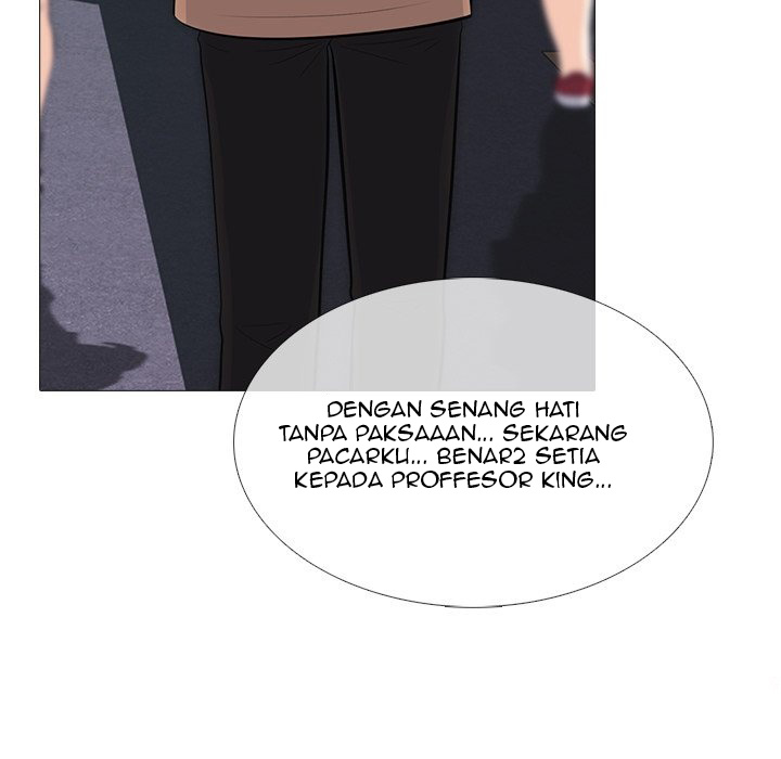 image-komik-extra-credit-chapter-57-22/127