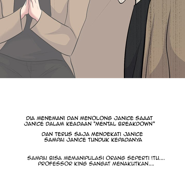 image-komik-extra-credit-chapter-57-25/127