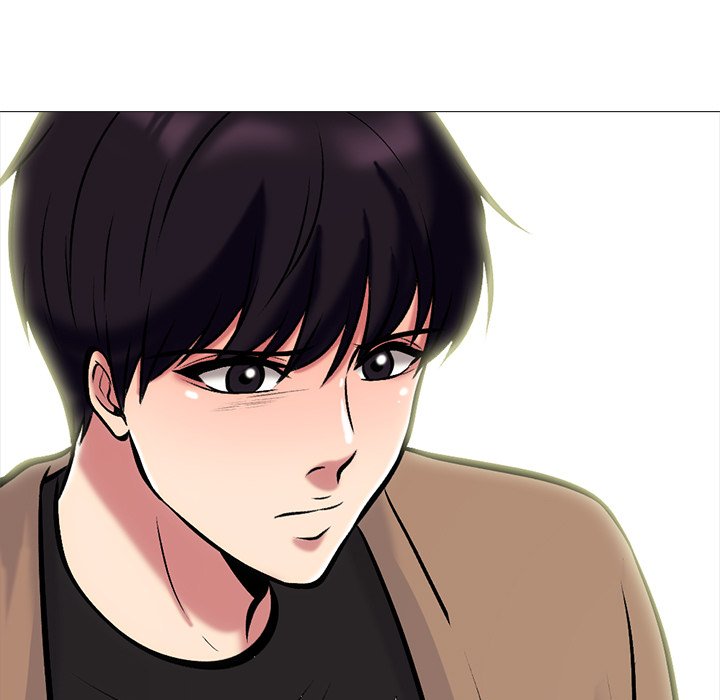 image-komik-extra-credit-chapter-57-26/127