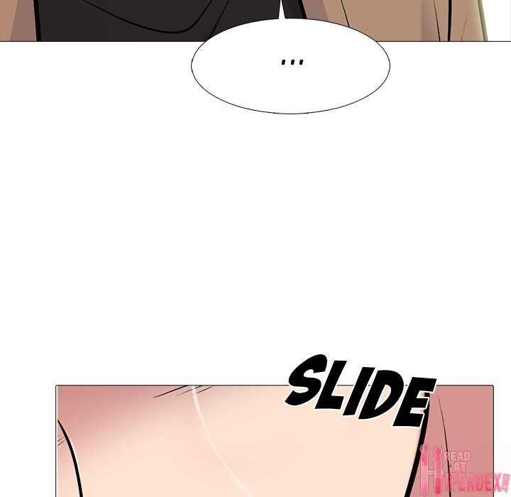 image-komik-extra-credit-chapter-57-27/127