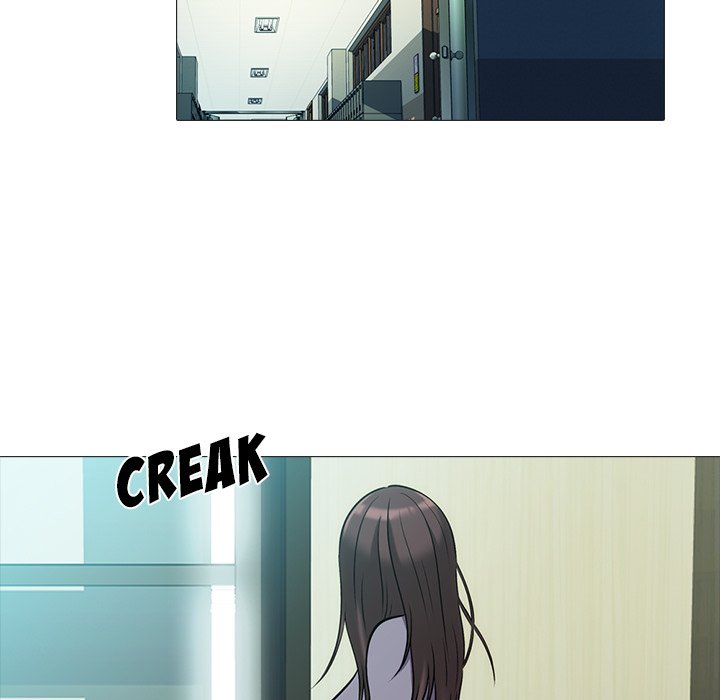 image-komik-extra-credit-chapter-57-36/127