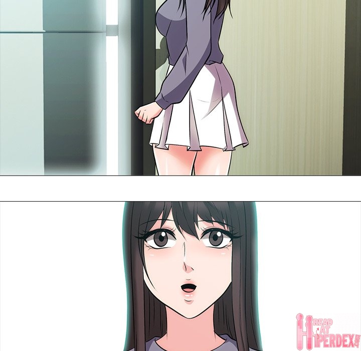 image-komik-extra-credit-chapter-57-37/127