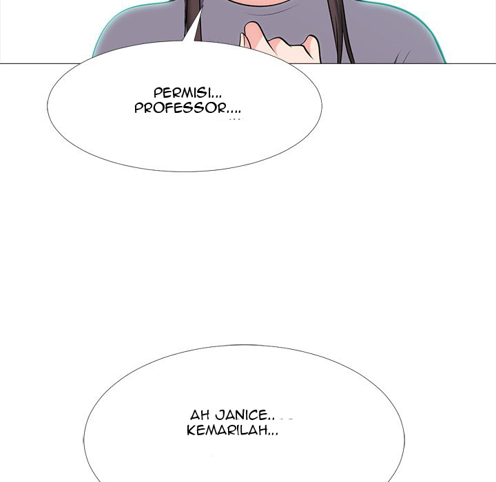 image-komik-extra-credit-chapter-57-38/127