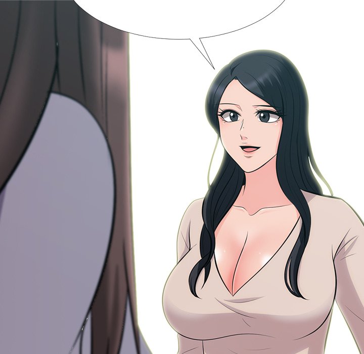 image-komik-extra-credit-chapter-57-39/127