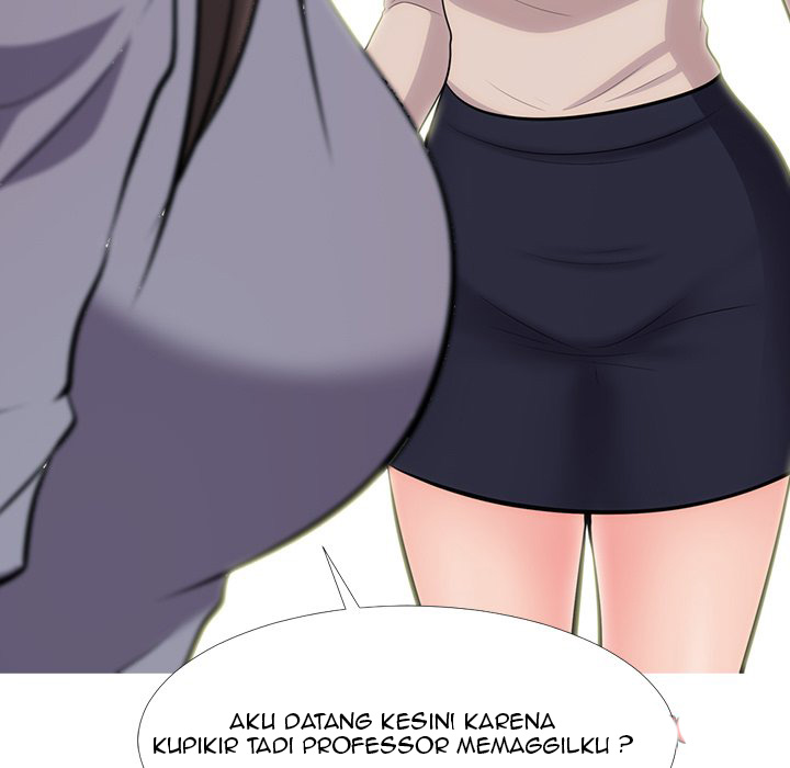 image-komik-extra-credit-chapter-57-40/127