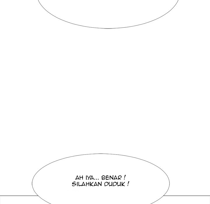 image-komik-extra-credit-chapter-57-41/127