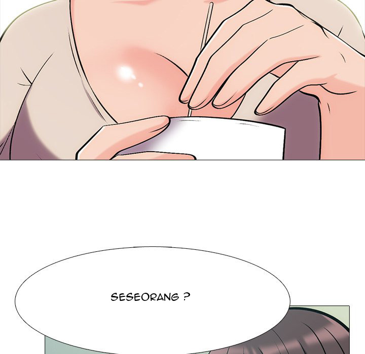 image-komik-extra-credit-chapter-57-48/127