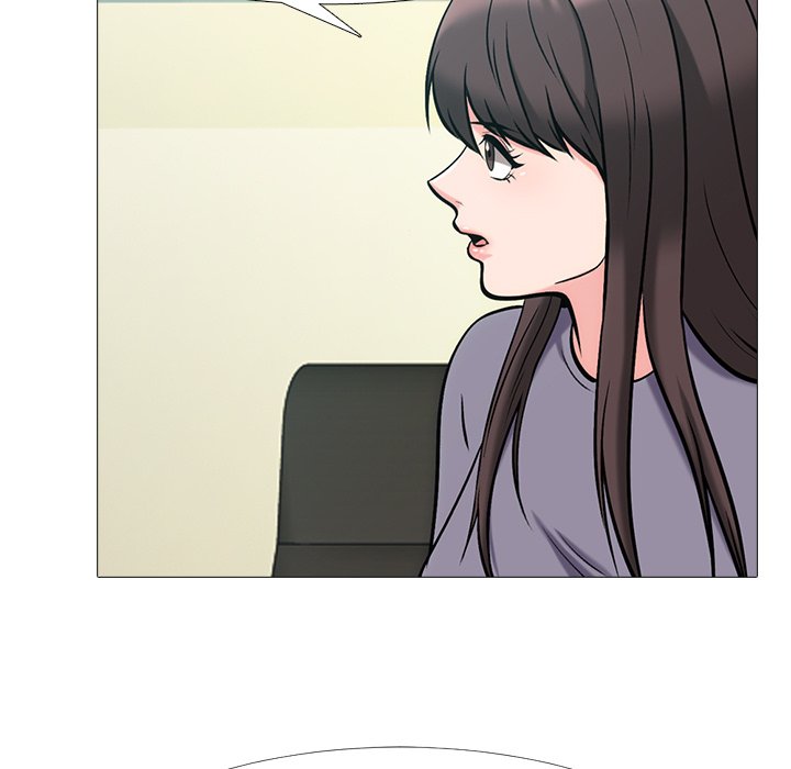 image-komik-extra-credit-chapter-57-49/127