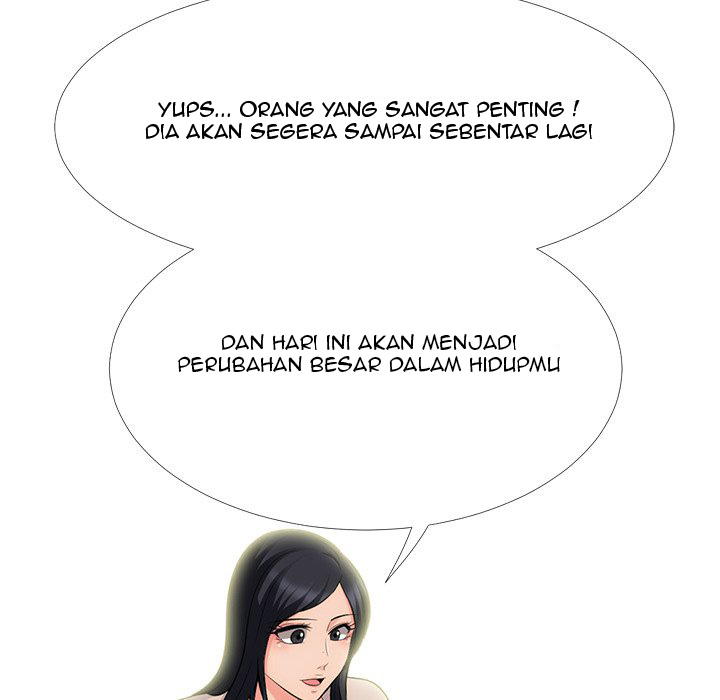 image-komik-extra-credit-chapter-57-50/127