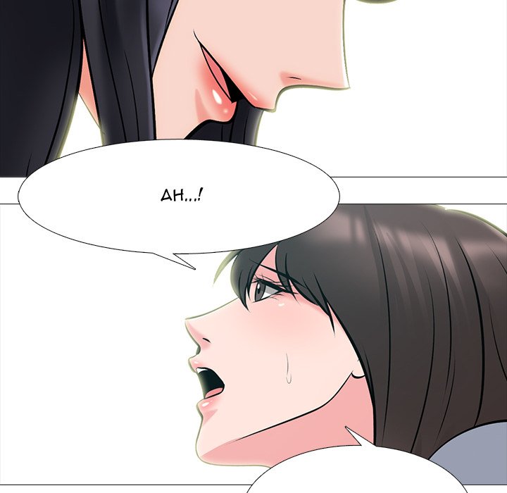 image-komik-extra-credit-chapter-57-54/127