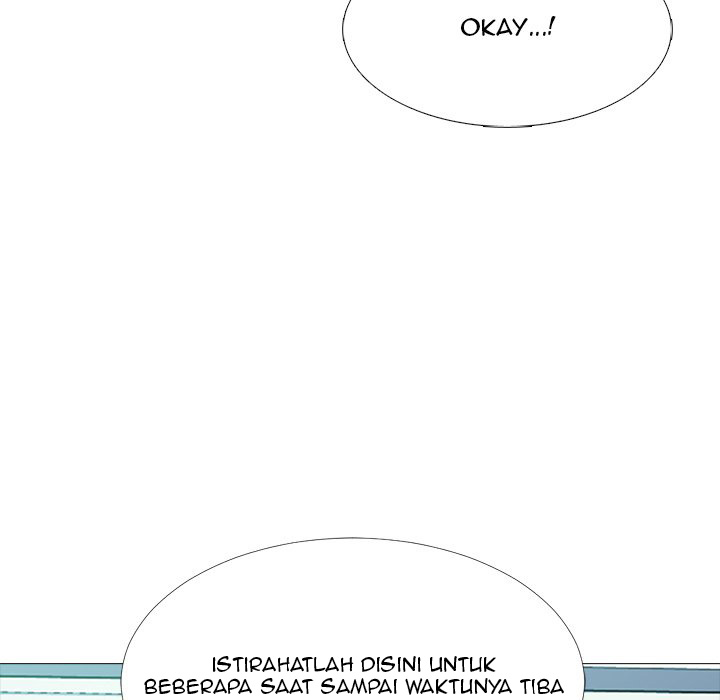 image-komik-extra-credit-chapter-57-55/127