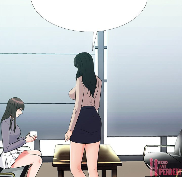 image-komik-extra-credit-chapter-57-56/127