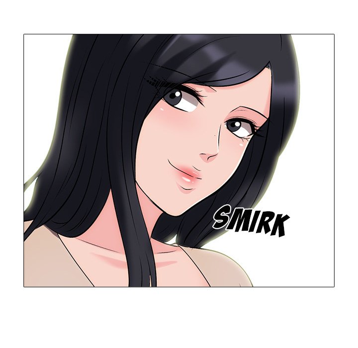 image-komik-extra-credit-chapter-57-58/127