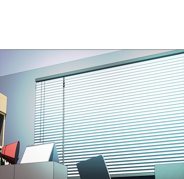 image-komik-extra-credit-chapter-57-59/127