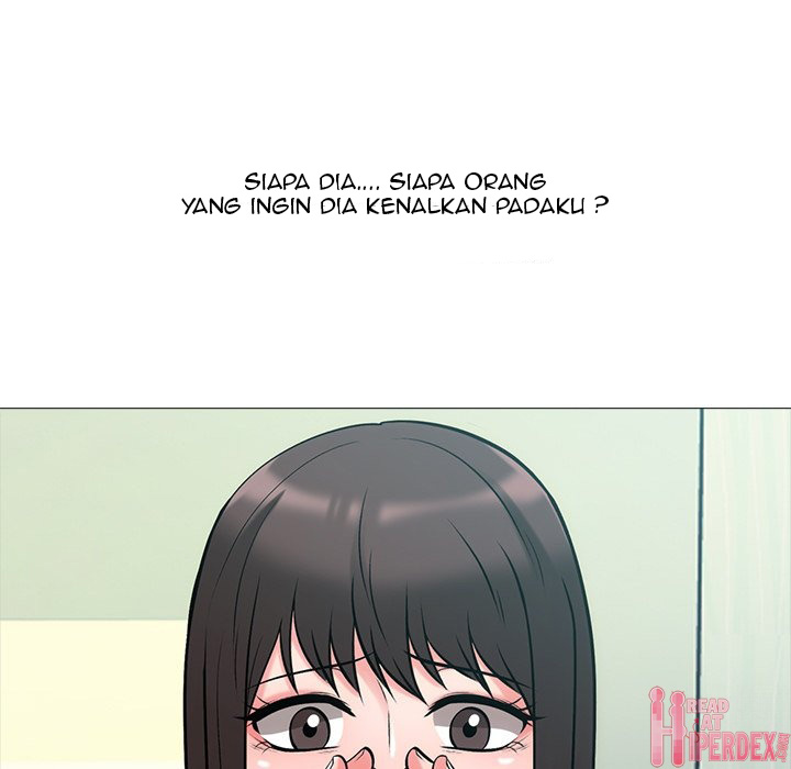 image-komik-extra-credit-chapter-57-61/127