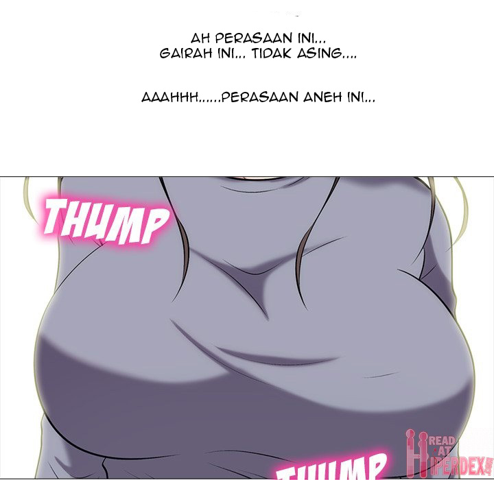 image-komik-extra-credit-chapter-57-66/127