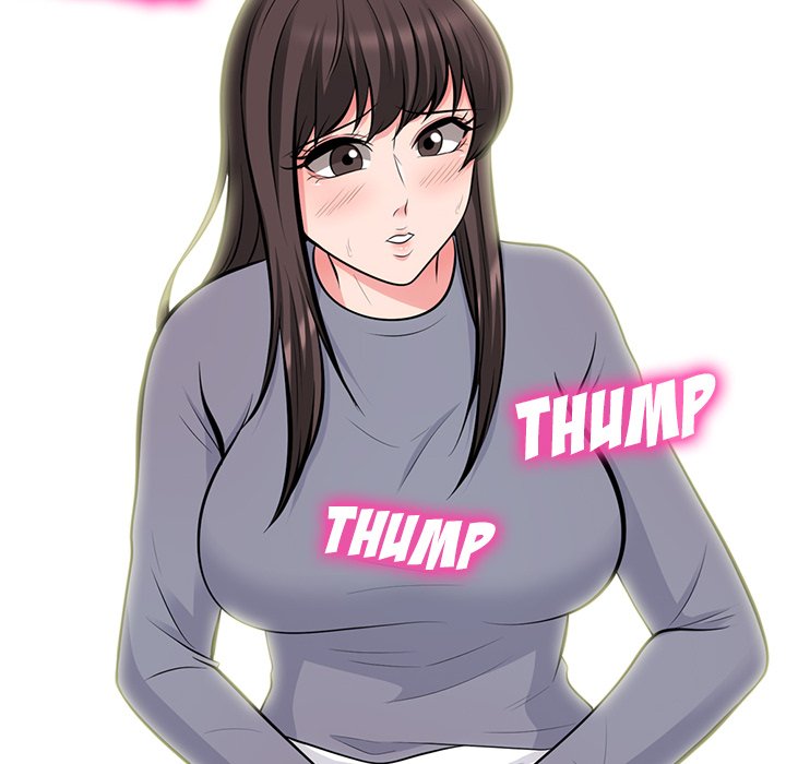 image-komik-extra-credit-chapter-57-70/127