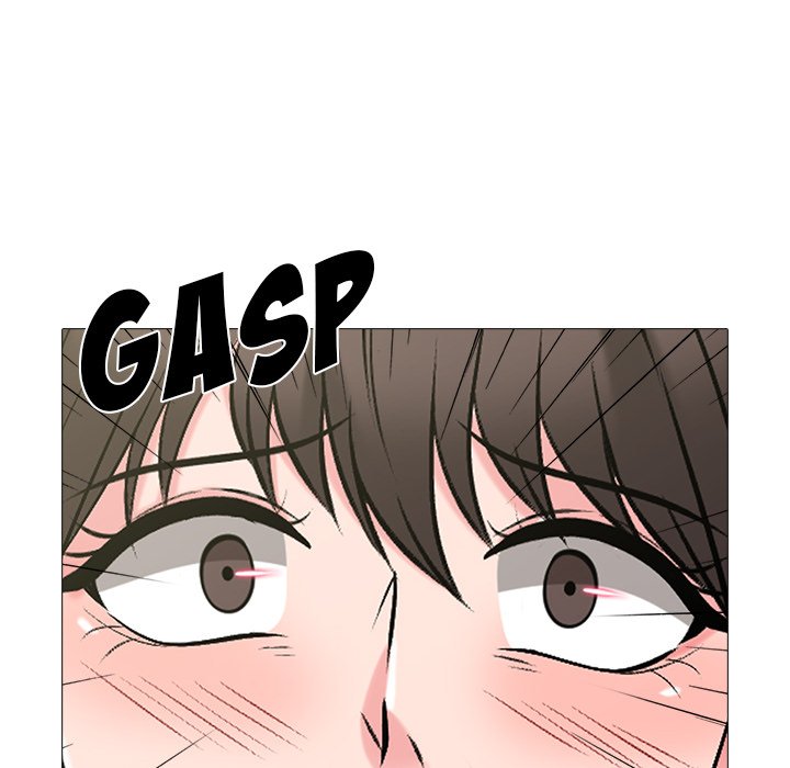 image-komik-extra-credit-chapter-57-72/127