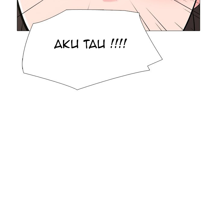 image-komik-extra-credit-chapter-57-73/127