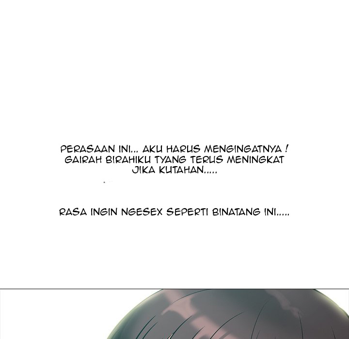 image-komik-extra-credit-chapter-57-78/127