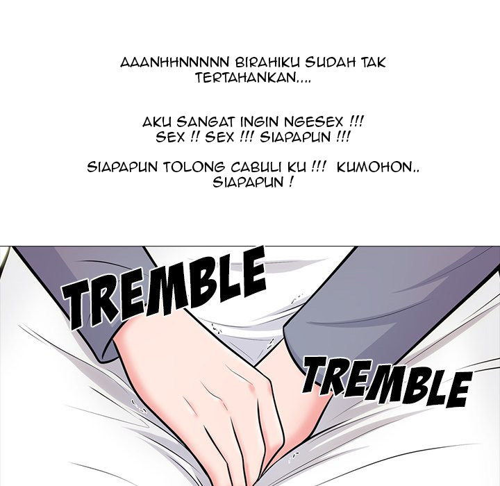 image-komik-extra-credit-chapter-57-80/127