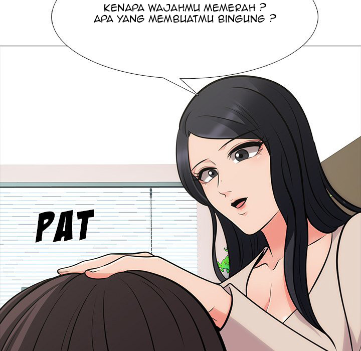 image-komik-extra-credit-chapter-57-84/127