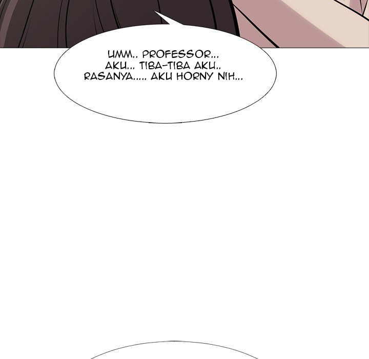 image-komik-extra-credit-chapter-57-85/127