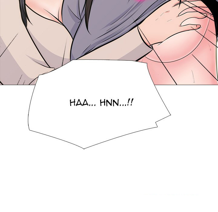 image-komik-extra-credit-chapter-57-87/127