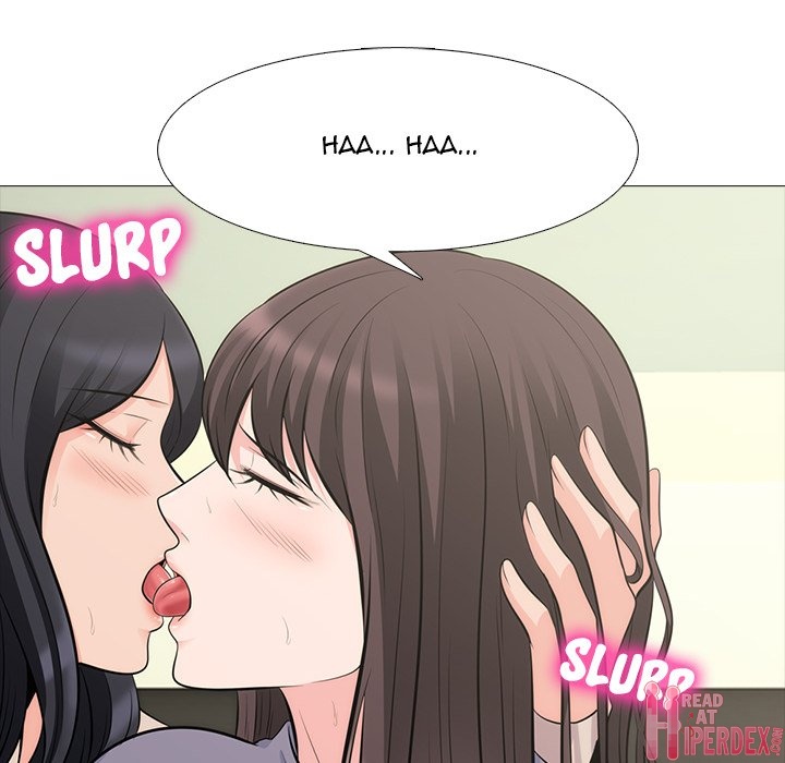 image-komik-extra-credit-chapter-57-96/127