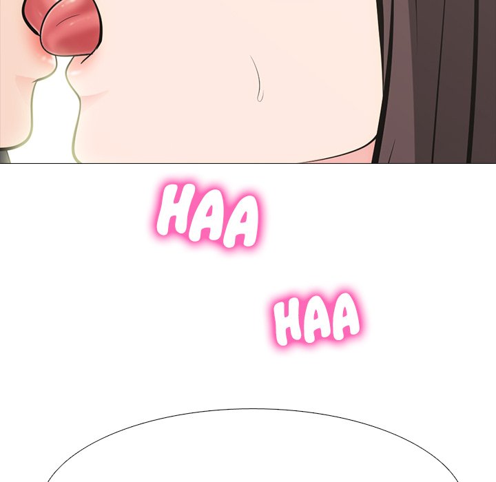 image-komik-extra-credit-chapter-57-100/127