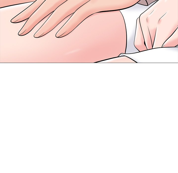 image-komik-extra-credit-chapter-57-103/127