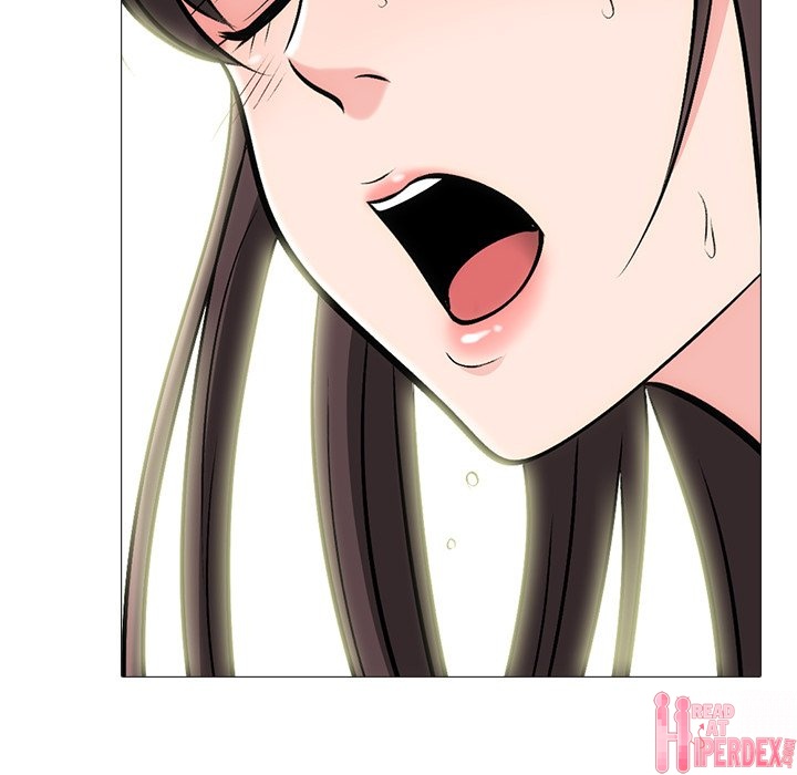 image-komik-extra-credit-chapter-57-106/127