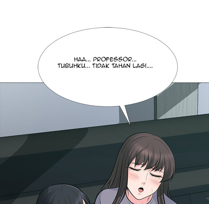 image-komik-extra-credit-chapter-57-109/127