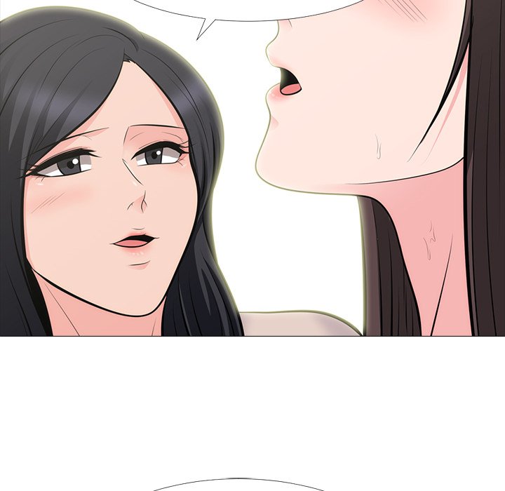 image-komik-extra-credit-chapter-57-118/127