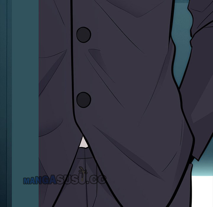 image-komik-extra-credit-chapter-57-120/127