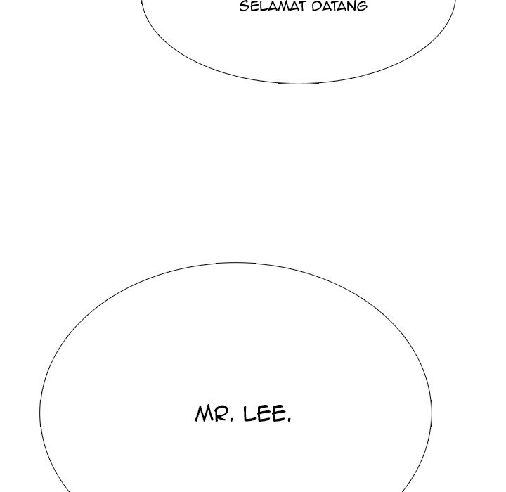 image-komik-extra-credit-chapter-57-122/127