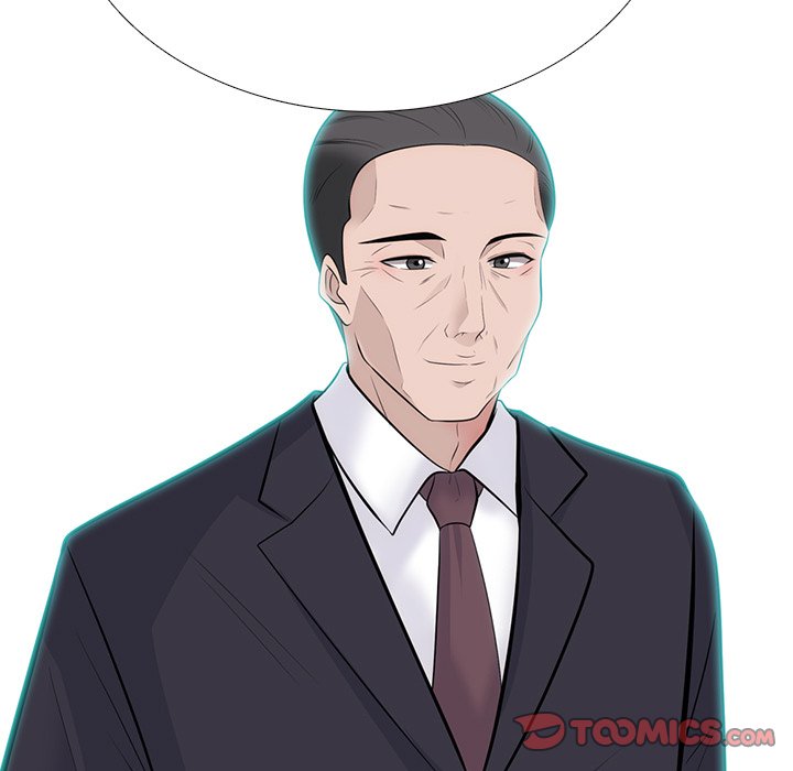 image-komik-extra-credit-chapter-57-123/127